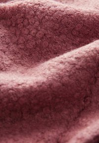 Next Bleiser - rose pink