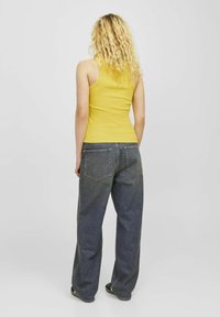 JJXX JXFOREST - Top - golden kiwi