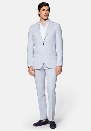 Lancerto DURANGO SET jasnoniebieski