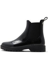 ALDO - STORM WATER RESISTANT - Classic ankle boots - other black Thumbnail Image 1
