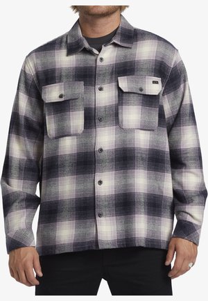Billabong OFFSHORE  - Shirt - skw0