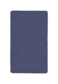 Arena UNISEX niebieski