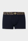 UNDERWEAR - Боксерки - blue/gold_coloured