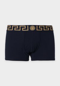 Δεν επιλέχθηκε, blue/gold_coloured