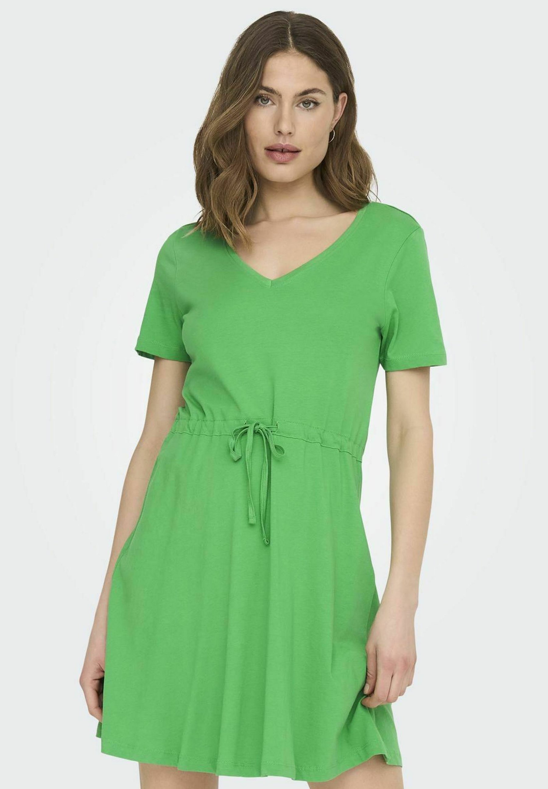 tank dress jersey Jersey Midi Tank Dress – Scotch & Soda