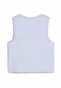 Thumbnail Image 6