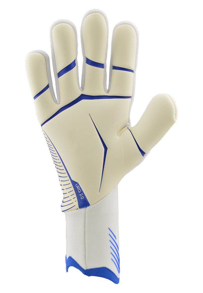 gants de gardien de but adidas