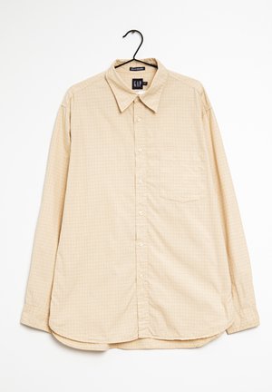 GAP Hemd - orange