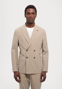Michael Kors LIGHT TRAVEL  - Sako - beige