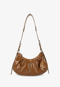 Niet geselecteerd, camel