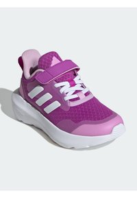 adidas Performance Scarpe da corsa su strada - purple