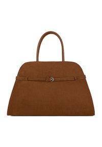 PALM SPRINGS - Rokassoma - brown