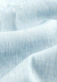 Next SIGNATURE SHORT SLEEVE - REGULAR FIT - Skjorter - blue