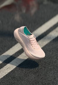 Επιλέχθηκε, pink tint/taupe/flash aqua