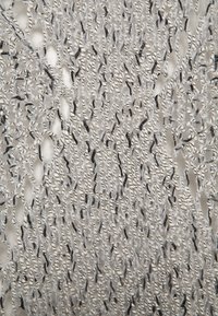 LTB Neule - mottled grey