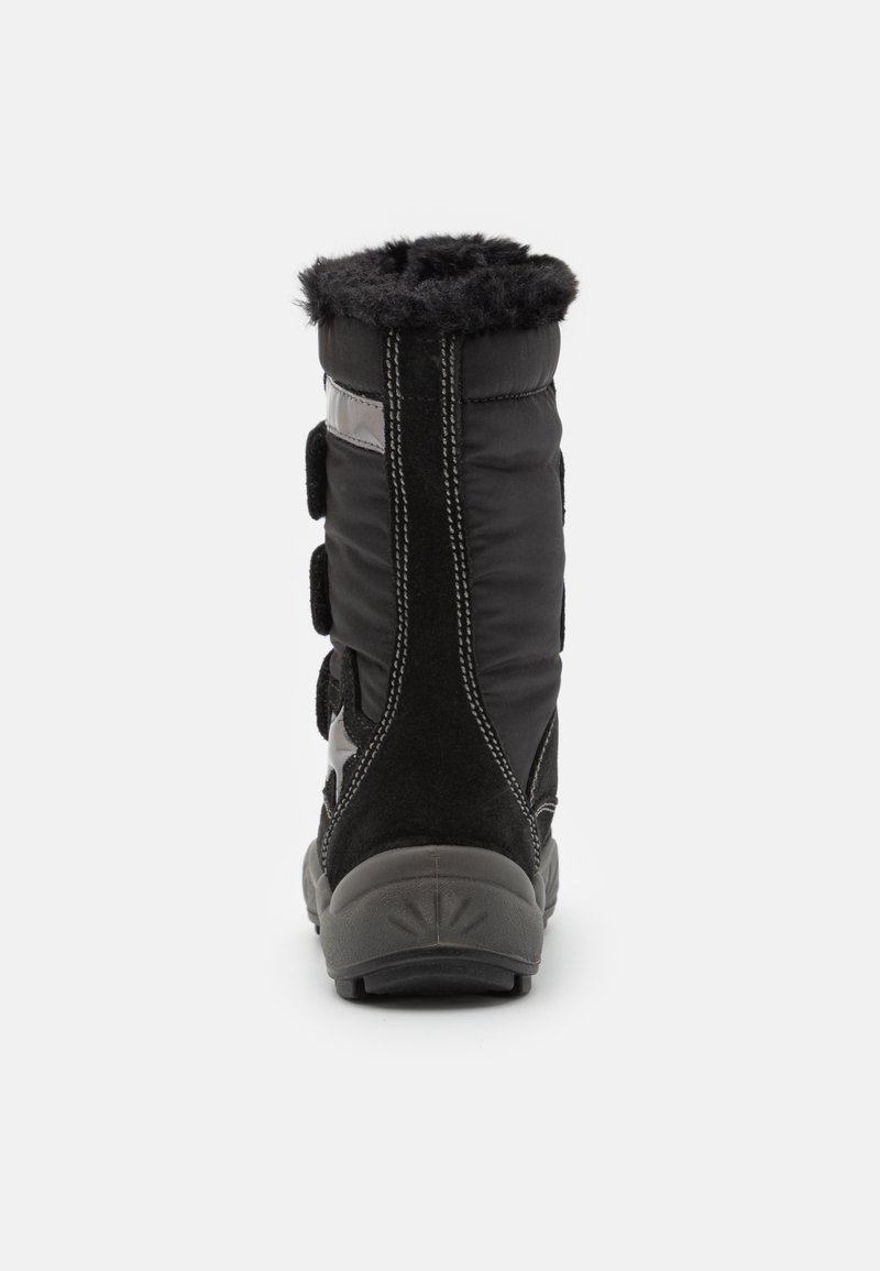 Primigi GORE-TEX PWIGT 68784 Stivali da neve nero Zalando