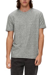 QS - T-shirt basic