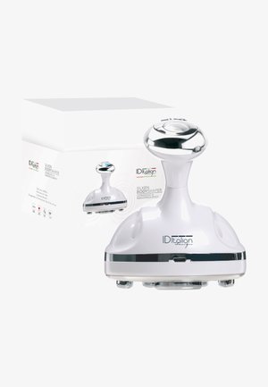 EQUIPMENT RF BODY SLIMMING DEVICE - Tilbehør til kropspleje - -