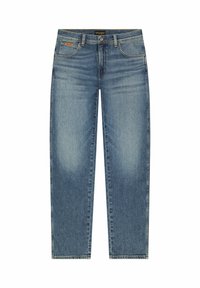 Non selezionato, blue grey