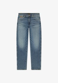 Non selezionato, blue grey