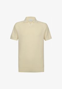 Unausgewählt, off-white