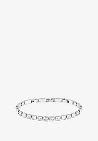 Selezionato, acciaio inox