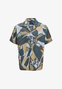 Odabrano, silver sage