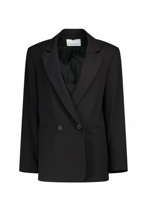 Blazer - nero