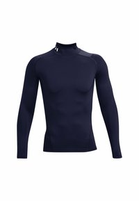 Non sélectionné, midnight navy 