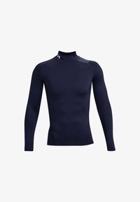 Non selezionato, midnight navy