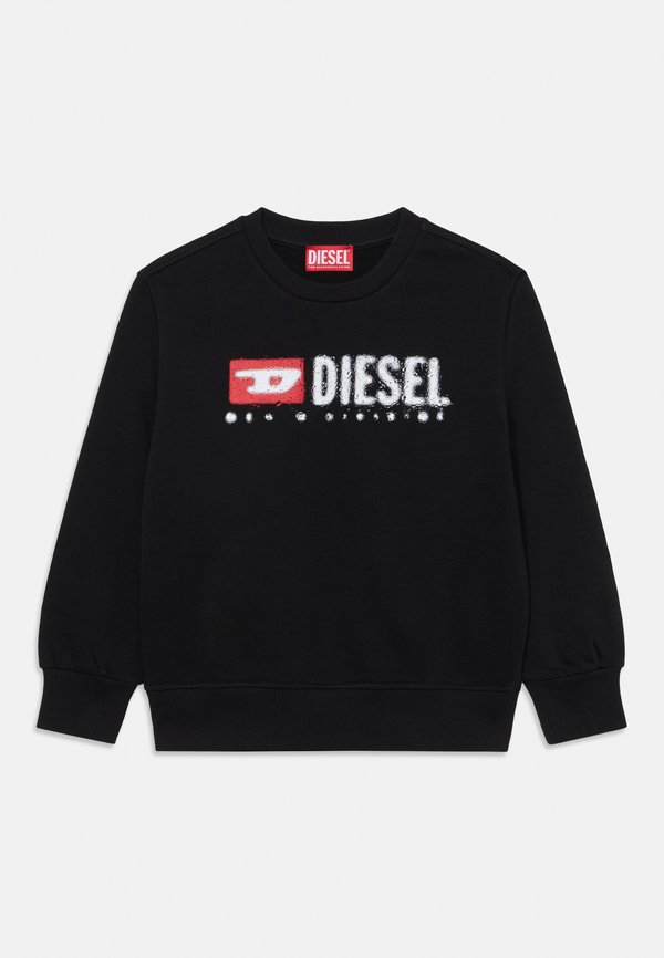 UNISEX - Sweatshirt