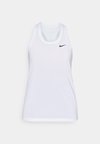 TANK - Top - white/black