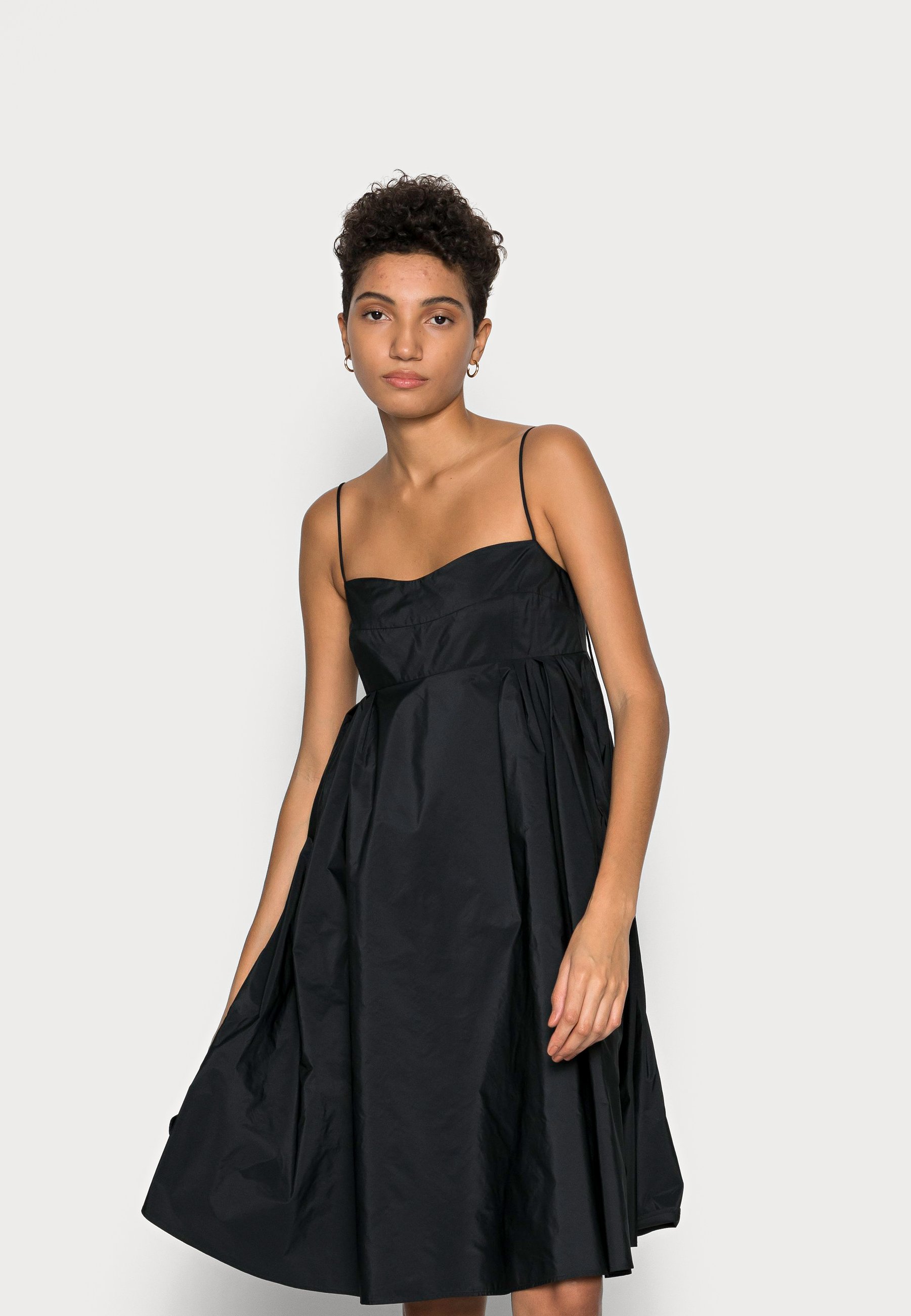 zalando evening dresses