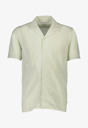 Lindbergh, CASUAL RESORT - Camicia - mint
