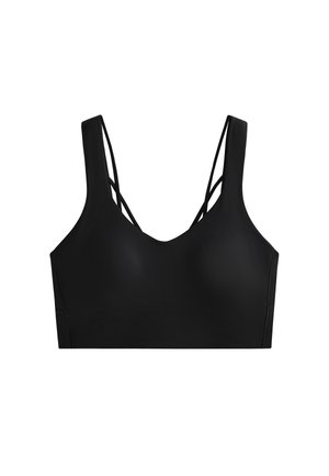 OYSHO - Biustonosz bustier