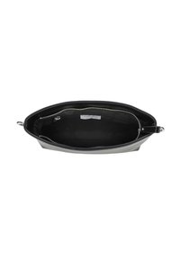 Gerry Weber Taška s příčným popruhem - black