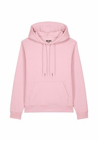 Non sélectionné, pink