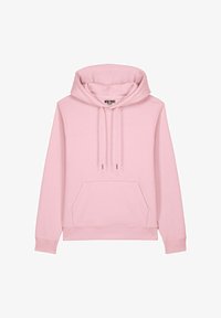 Non sélectionné, pink