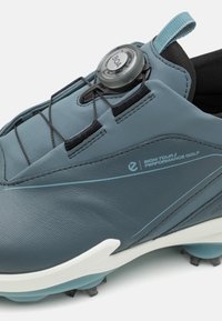 ECCO BIOM TOUR - Golfa apavi - pavement