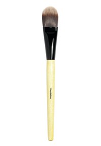 FOUNDATION BRUSH - Kosmetiikkasivellin