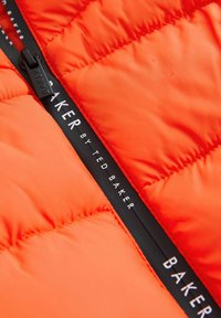 Baker by Ted Baker SHOWER  - Vesta - orange