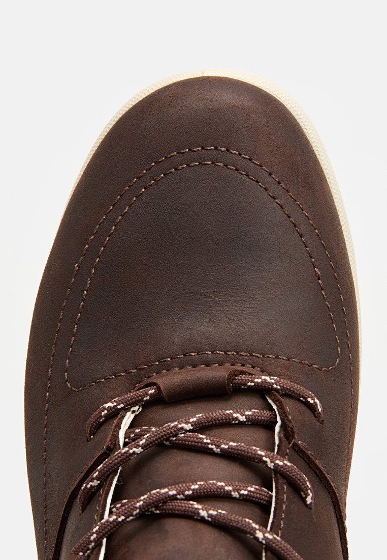 TRACE LITE