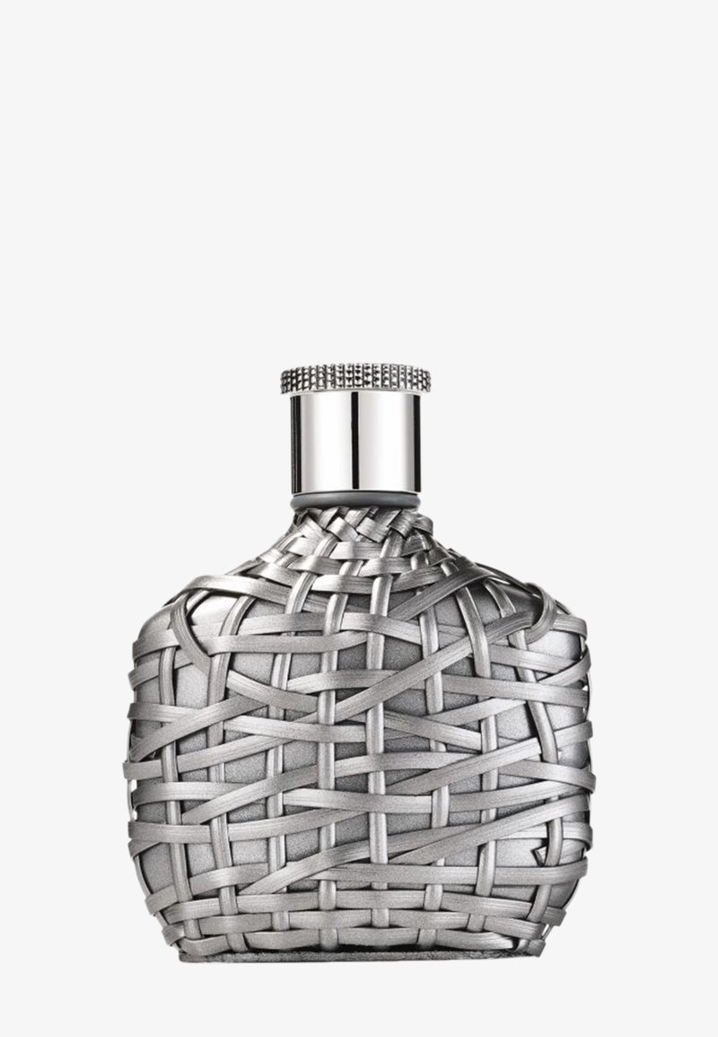 John Varvatos Fragrance - XX ARTISAN EDT - Eau de Toilette, Agrandir