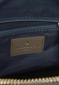 Lazarotti BOLOGNA  - Borsa a tracolla - taupe