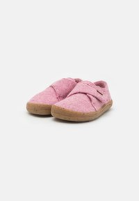 Froddo BAREFOOT UNISEX - Čības - pink