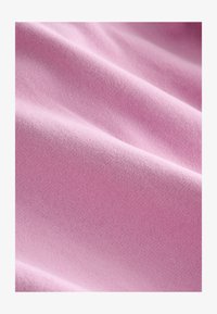 Non sélectionné, pink