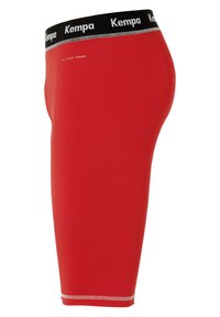 Kempa ATTITUDE  - Shorts - rot