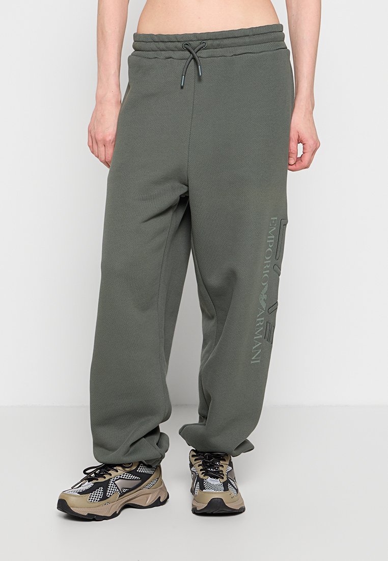 Pantalones deportivos