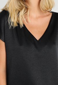Esprit Collection Blůza - black