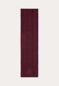 Selected, pinot noir